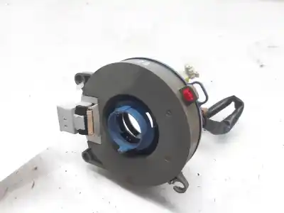 Peça sobressalente para automóvel em segunda mão fita do airbag por fiat croma (194_) 1.9 d multijet (194axc1b 194axc12) referências oem iam 59001050