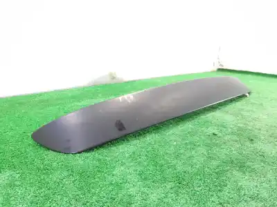 Pezzo di ricambio per auto di seconda mano ala posteriore per daewoo lanos sx riferimenti oem iam 96303489  