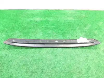 Pezzo di ricambio per auto di seconda mano ala posteriore per daewoo lanos sx riferimenti oem iam 96303489  