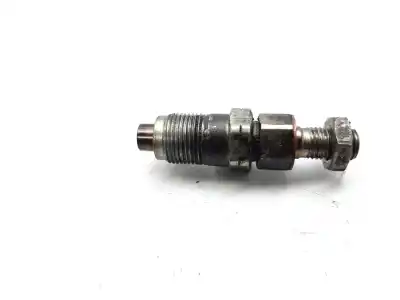 Автозапчасти б/у инжектор за ford maverick (ml) gls ссылки oem iam 1660063g20