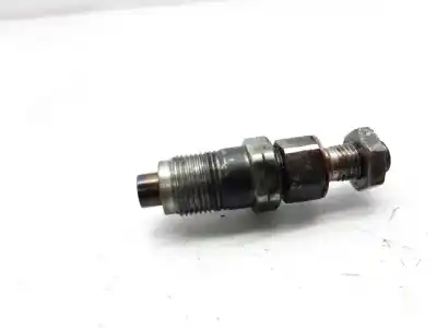 Автозапчастина б/у инжектор для ford maverick (ml) gls посилання на oem iam 1660063g20  