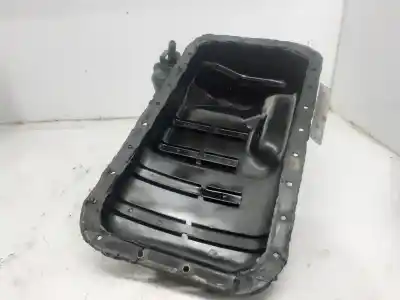 Автозапчасти б/у возчик за ford maverick (ml) gls ссылки oem iam 111107f403