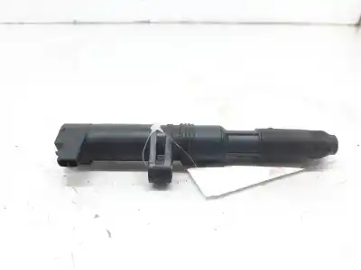 Автозапчастина б/у КОТУШКА ЗАПАЛЮВАННЯ для RENAULT SCENIC (JA..)  Посилання на OEM IAM 0040100052  