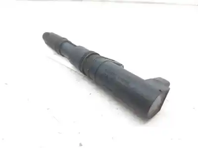 Автозапчасти б/у катушка зажигания за renault scenic (ja..) 1.4 16v authentique ссылки oem iam 0040100052  