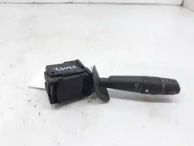 Peça sobressalente para automóvel em segunda mão comutador de limpa vidros por citroen xsara berlina 1.9 diesel referências oem iam 96247561zl