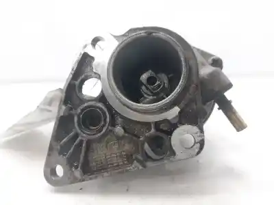 Peça sobressalente para automóvel em segunda mão depressor de travões / bomba de vácuo por citroen xsara berlina 1.9 diesel referências oem iam 96111231