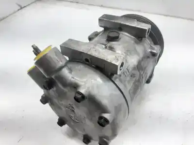 Gebrauchtes Autoersatzteil klimakompressor zum peugeot 406 berlina (s1/s2) sr pack oem-iam-referenzen   