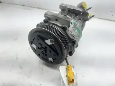 Gebrauchtes Autoersatzteil klimakompressor zum peugeot 406 berlina (s1/s2) sr pack oem-iam-referenzen   