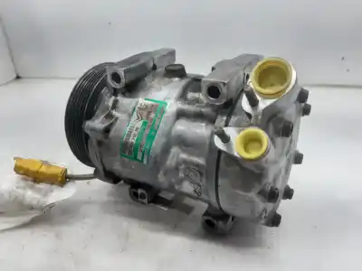 Gebrauchtes Autoersatzteil klimakompressor zum peugeot 406 berlina (s1/s2) sr pack oem-iam-referenzen   