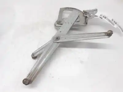 Peça sobressalente para automóvel em segunda mão elevador de vidros dianteiro direito por peugeot 309 vital referências oem iam 86541