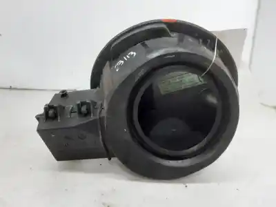 Second-hand car spare part outer fuel cap for citroen c2 vtr oem iam references 9640039180