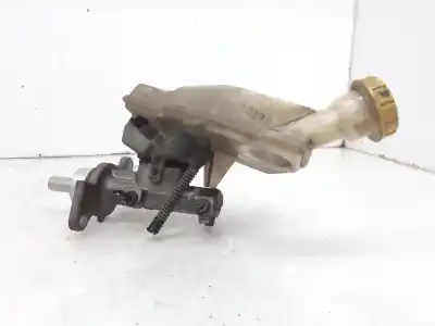 Second-hand car spare part brake pump for citroen c2 vtr oem iam references 25419579