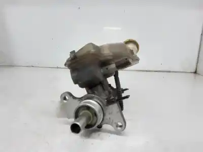 Pezzo di ricambio per auto di seconda mano pompa freni per citroen c2 vtr riferimenti oem iam 25419579  