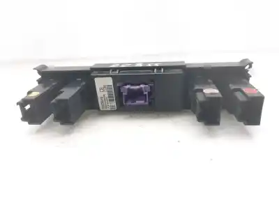 Piesă de schimb auto la mâna a doua control multifunctional pentru chevrolet captiva 2.0 vcdi lt referințe oem iam 96628249