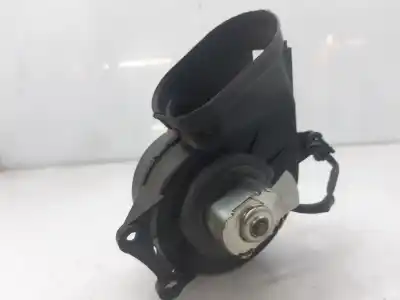 Tweedehands auto-onderdeel verwarming ventilator voor lancia phedra (180) 2.2 jtd cat oem iam-referenties 1485725080