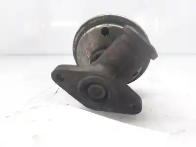 Tweedehands auto-onderdeel egr-klep voor lancia phedra (180) 2.2 jtd cat oem iam-referenties 9638374480