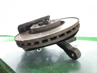 Pezzo di ricambio per auto di seconda mano SNODO ANTERIORE SINISTRO per LANCIA PHEDRA (180)  Riferimenti OEM IAM 1332578080  