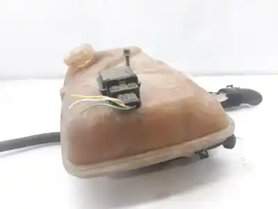 Tweedehands auto-onderdeel uitbreiding aanbetaling voor lancia phedra (180) 2.2 jtd cat oem iam-referenties 1488049080