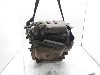 Tweedehands auto-onderdeel COMPLETE MOTOR voor AUDI A3 (8L1)  OEM IAM-referenties AGN  