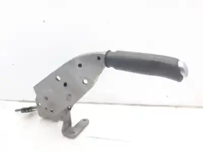 Second-hand car spare part HANDBRAKE LEVER for RENAULT LAGUNA II (BG0)  OEM IAM references 8200702531  