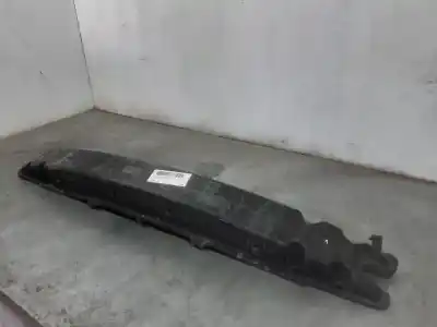 Gebrauchtes Autoersatzteil VERSTÄRKUNG VORDERER STOSSFÄNGER zum CHEVROLET LACETTI  OEM-IAM-Referenzen 95281480  