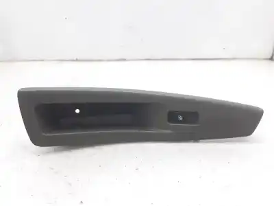 Peça sobressalente para automóvel em segunda mão botão / interruptor elevador vidro dianteiro direito por chevrolet lacetti se referências oem iam 96418305
