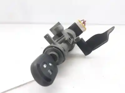 Second-hand car spare part IGNITION SWITCH for CHEVROLET LACETTI  OEM IAM references 96190189  