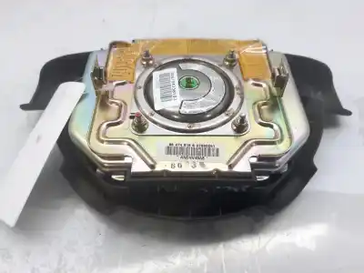Peça sobressalente para automóvel em segunda mão airbag dianteiro esquerdo por chevrolet lacetti se referências oem iam 96474818