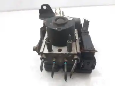 Peça sobressalente para automóvel em segunda mão abs por chevrolet lacetti se referências oem iam 96438440jd  