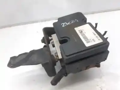 Peça sobressalente para automóvel em segunda mão abs por chevrolet lacetti se referências oem iam 96438440jd  