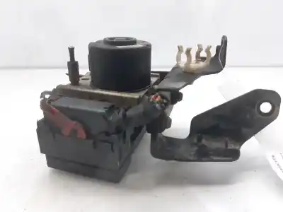 Peça sobressalente para automóvel em segunda mão abs por chevrolet lacetti se referências oem iam 96438440jd  