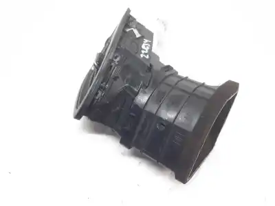Peça sobressalente para automóvel em segunda mão grelha / difusor de ar por hyundai ix35 sle 2wd referências oem iam 974902s000