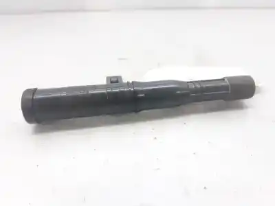 Автозапчастина б/у КОТУШКА ЗАПАЛЮВАННЯ для RENAULT SCENIC (JA..)  Посилання на OEM IAM 7700875000  