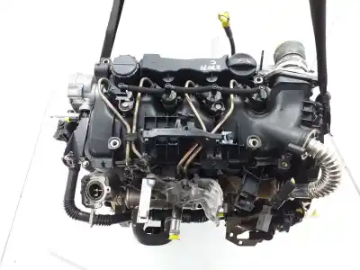 Second-hand car spare part complete engine for suzuki santana santana 350 oem iam references 9hx  