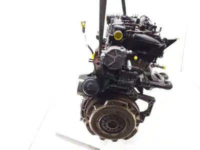 Second-hand car spare part complete engine for suzuki santana santana 350 oem iam references 9hx  