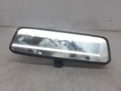 Pezzo di ricambio per auto di seconda mano specchio interno per lancia lancia y 1.2 caprice riferimenti oem iam 0182565760