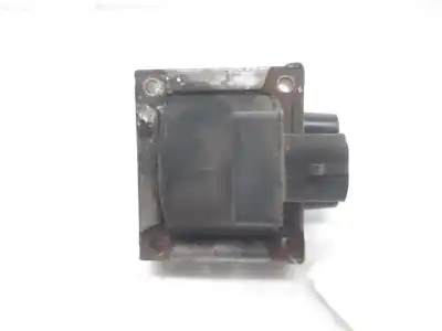 Pezzo di ricambio per auto di seconda mano bobina di accensione per lancia lancia y 1.2 caprice riferimenti oem iam 9622889780