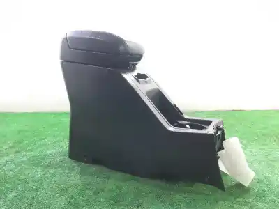 Piesă de schimb auto la mâna a doua cotiera centrala pentru chevrolet captiva 2.0 vcdi lt referințe oem iam 96476871