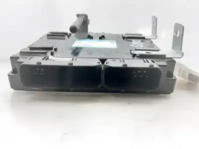Second-hand car spare part electronic module for ssangyong tivoli premium 4x2 oem iam references 8711035301  