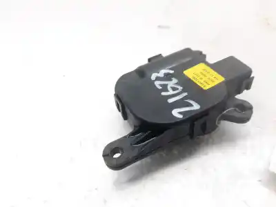 Автозапчастина б/у двигатель відкривання люків кондиціонація для ssangyong tivoli premium 4x2 посилання на oem iam 45262040
