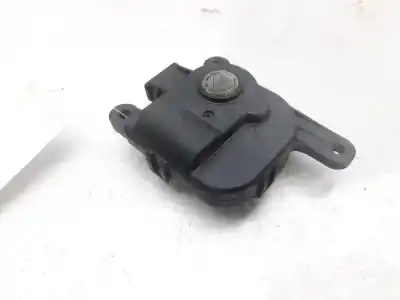 Автозапчастина б/у двигатель відкривання люків кондиціонація для ssangyong tivoli premium 4x2 посилання на oem iam 45340090  