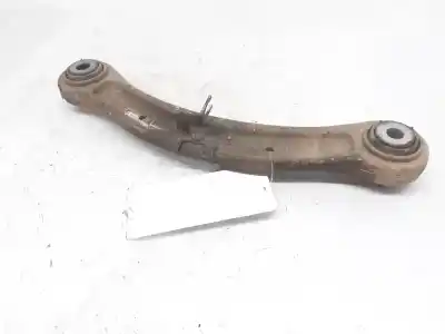 Piesă de schimb auto la mâna a doua BRAT SUSPENSIE SUS SPATE DREAPTA pentru VOLKSWAGEN TOUAREG (7LA)  Referințe OEM IAM 7L0505375A  