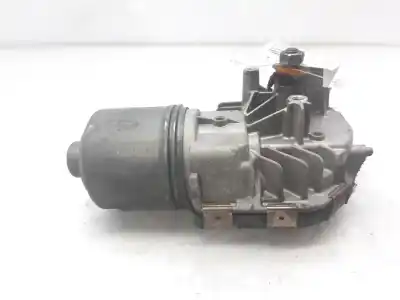 Second-hand car spare part FRONT WINDSHIELD WIPER MOTOR for SEAT ALTEA XL (5P5)  OEM IAM references 5P0955024D  
