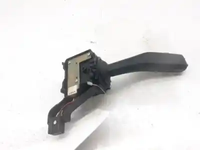 Second-hand car spare part INDICATOR SWITCH for SEAT ALTEA XL (5P5)  OEM IAM references 1K0953513G  