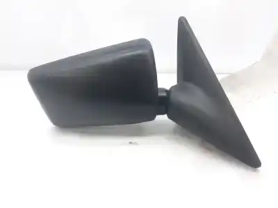 Автозапчастина б/у правий задний огляд для citroen ax (za-_) 14 (za) посилання на oem iam 95619663