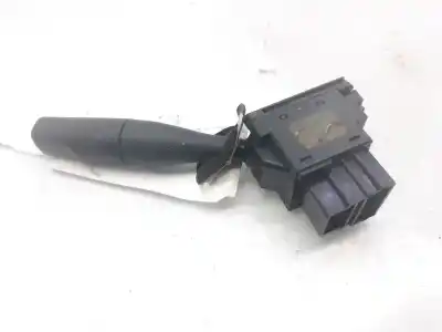 Автозапчастина б/у управління світлом для citroen ax (za-_) 14 (za) посилання на oem iam 625359  