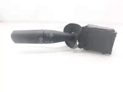 Автозапчастина б/у команда чистити для citroen ax (za-_) 14 (za) посилання на oem iam 96112466zl  