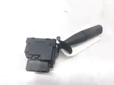 Автозапчастина б/у команда чистити для citroen ax (za-_) 14 (za) посилання на oem iam 96112466zl