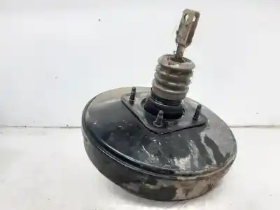 İkinci el araba yedek parçası fren servisi için renault megane i classic (la0) 1.9 dti diesel cat oem iam referansları 7701206227  