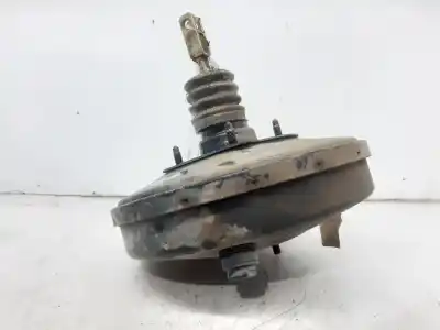 İkinci el araba yedek parçası fren servisi için renault megane i classic (la0) 1.9 dti diesel cat oem iam referansları 7701206227  